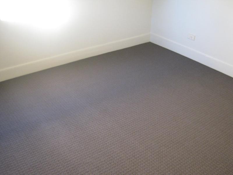 38 Carrington Street, West Wallsend NSW 2286