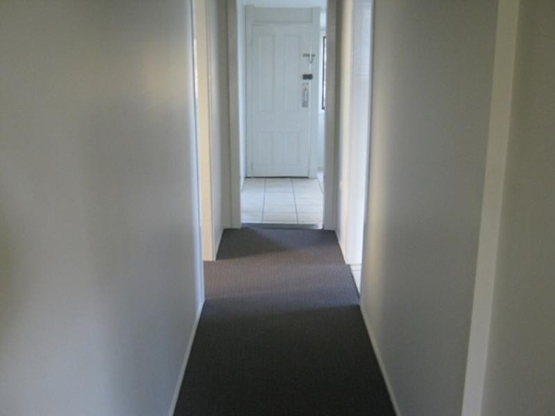 38 Carrington Street, West Wallsend NSW 2286