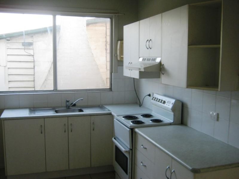 38 Carrington Street, West Wallsend NSW 2286