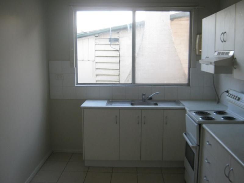 38 Carrington Street, West Wallsend NSW 2286