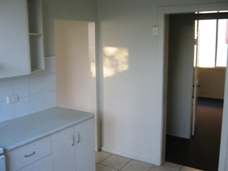 38 Carrington Street, West Wallsend NSW 2286