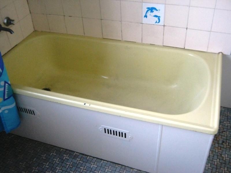 38 Carrington Street, West Wallsend NSW 2286