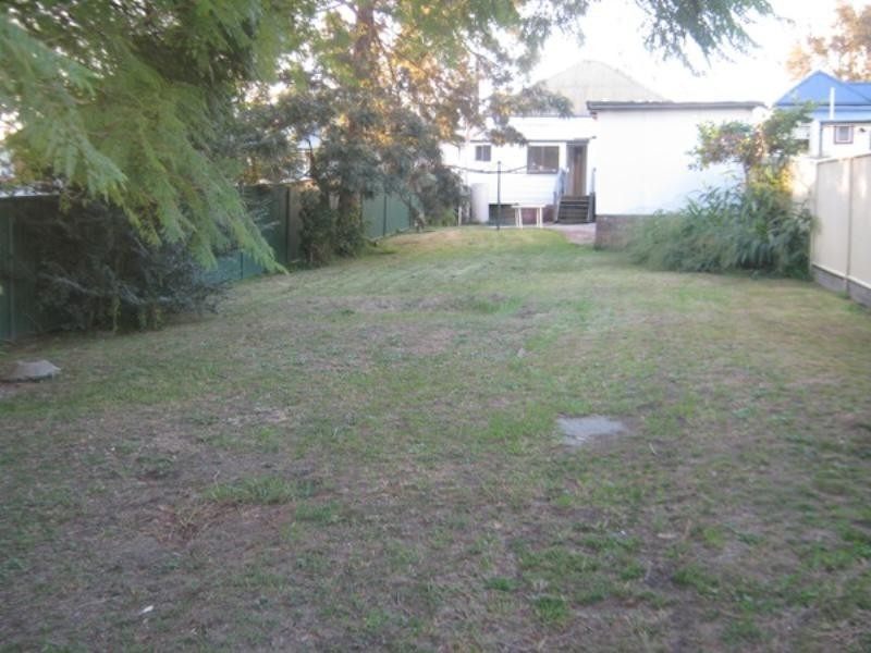 38 Carrington Street, West Wallsend NSW 2286