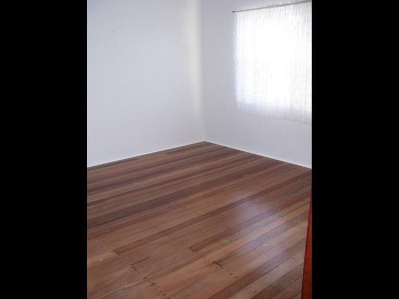 53 Lockyer Street, Adamstown NSW 2289