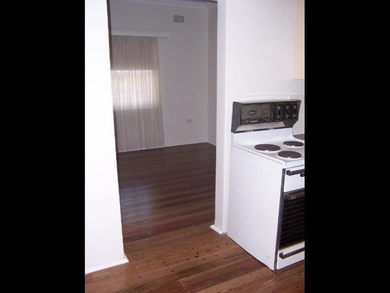 53 Lockyer Street, Adamstown NSW 2289