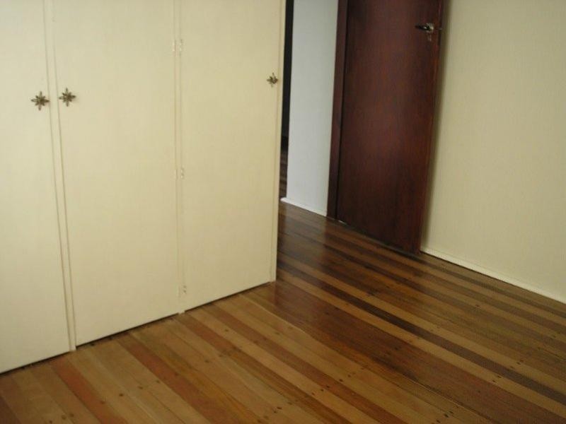 53 Lockyer Street, Adamstown NSW 2289