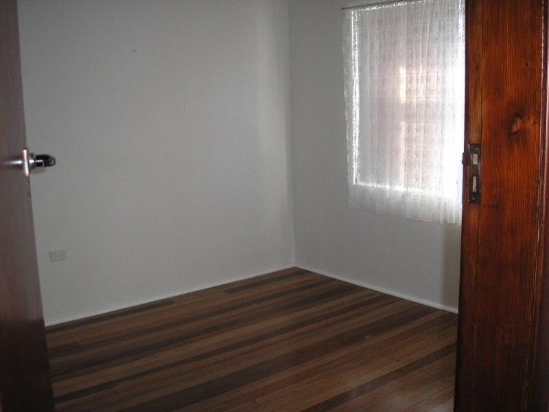 53 Lockyer Street, Adamstown NSW 2289