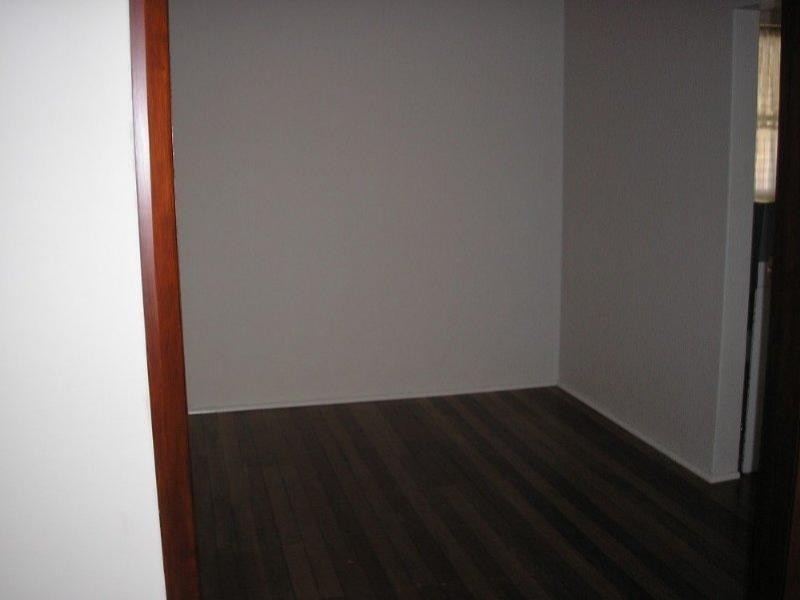 53 Lockyer Street, Adamstown NSW 2289