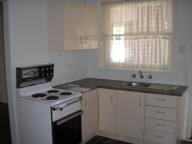 53 Lockyer Street, Adamstown NSW 2289