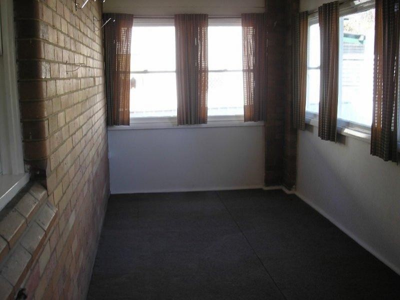 53 Lockyer Street, Adamstown NSW 2289