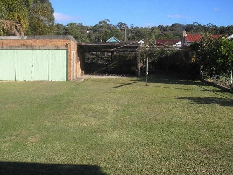 53 Lockyer Street, Adamstown NSW 2289