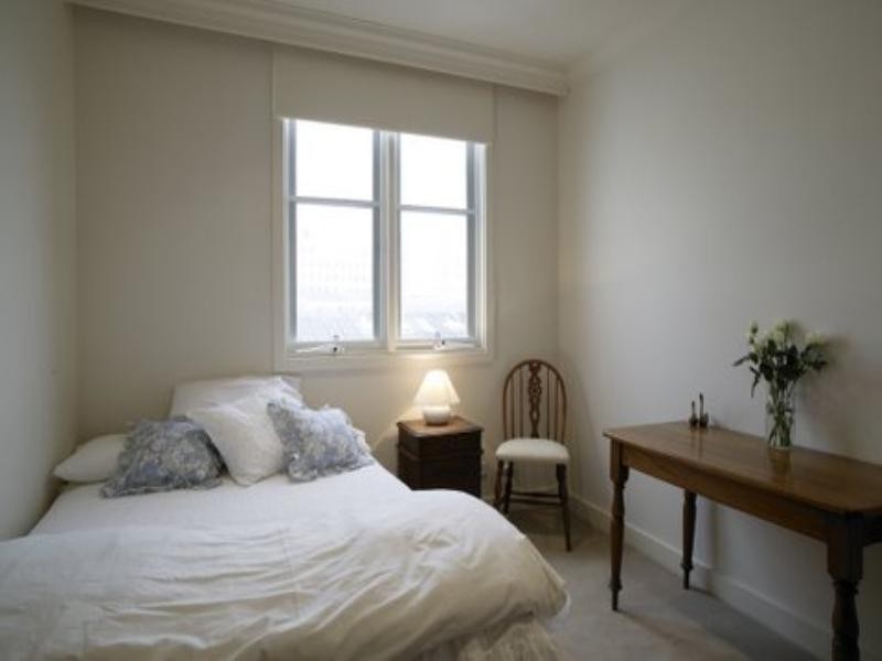 332 Wharf Road, Newcastle NSW 2300