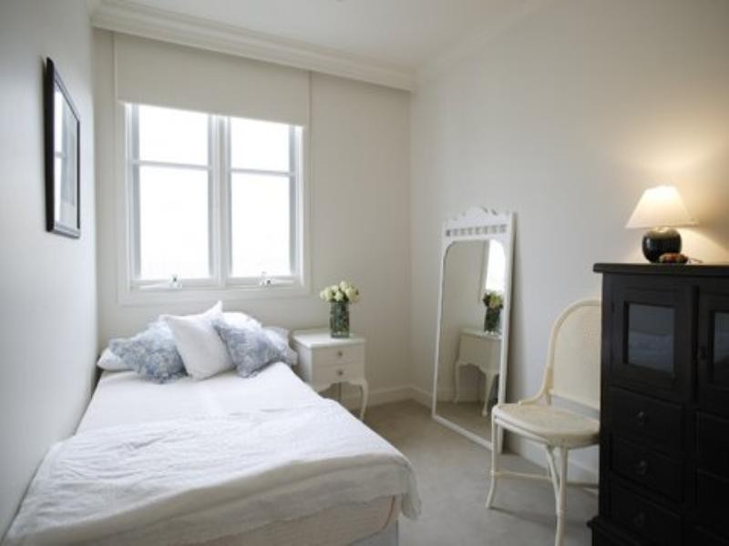 332 Wharf Road, Newcastle NSW 2300