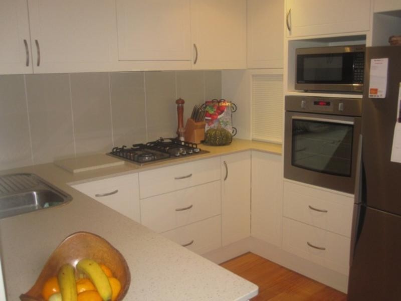 4/30 Bruce Street, Cooks Hill NSW 2300