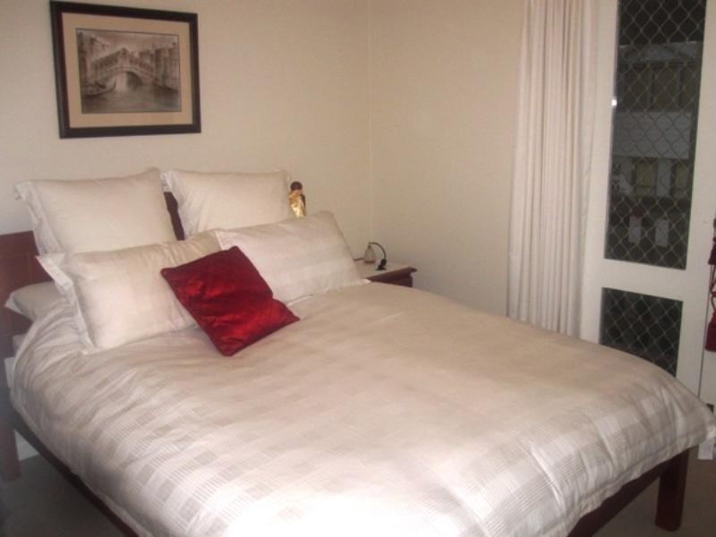 4/30 Bruce Street, Cooks Hill NSW 2300