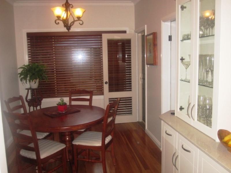 4/30 Bruce Street, Cooks Hill NSW 2300