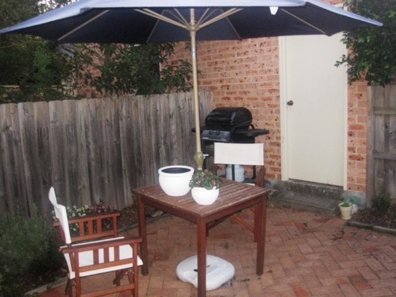 4/30 Bruce Street, Cooks Hill NSW 2300