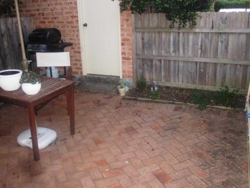 4/30 Bruce Street, Cooks Hill NSW 2300