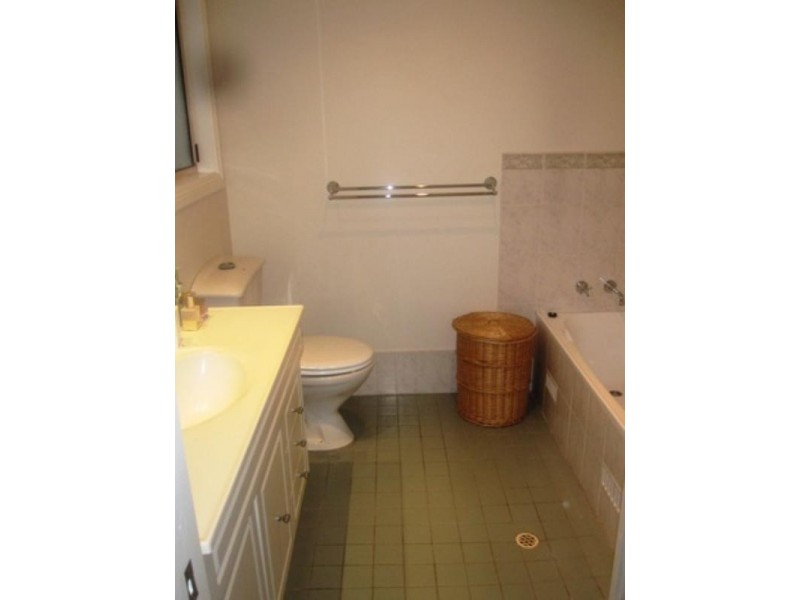 4/30 Bruce Street, Cooks Hill NSW 2300