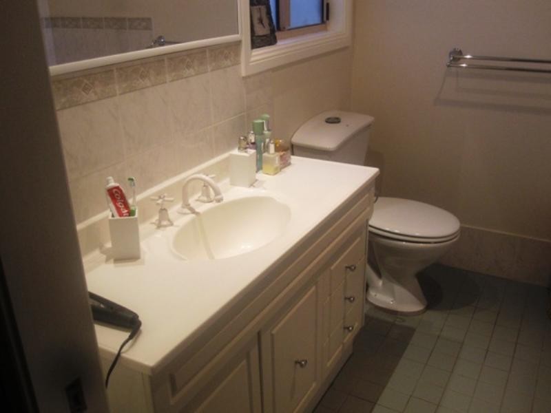 4/30 Bruce Street, Cooks Hill NSW 2300