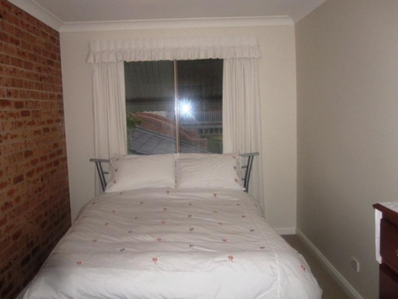 4/30 Bruce Street, Cooks Hill NSW 2300