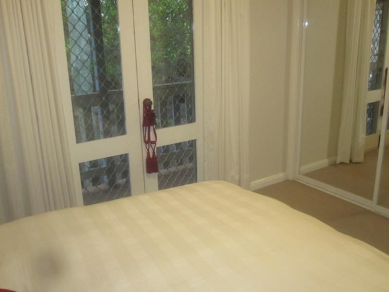 4/30 Bruce Street, Cooks Hill NSW 2300