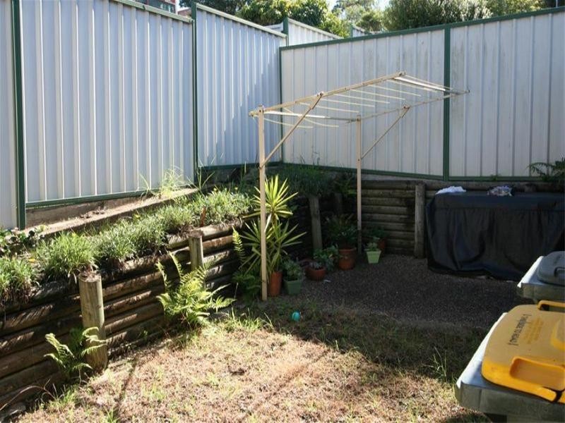 1/31 Heshbon Street, Gateshead NSW 2290
