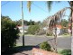 1/31 Heshbon Street, Gateshead NSW 2290