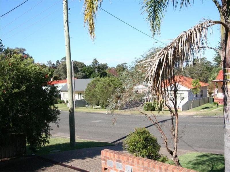 1/31 Heshbon Street, Gateshead NSW 2290