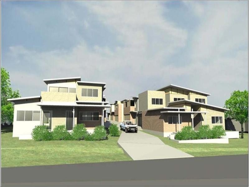 66-68 James Street, Charlestown NSW 2290