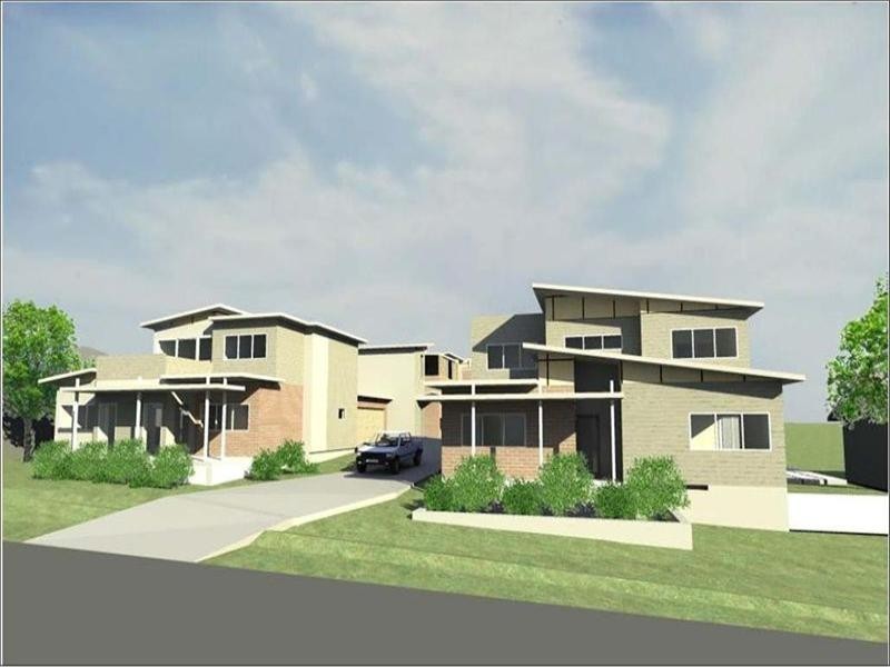 66-68 James Street, Charlestown NSW 2290