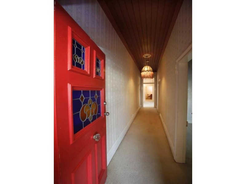 22 James Street, Hamilton NSW 2303