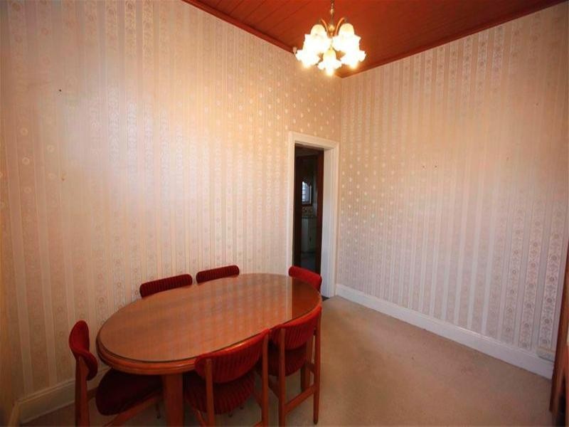 22 James Street, Hamilton NSW 2303