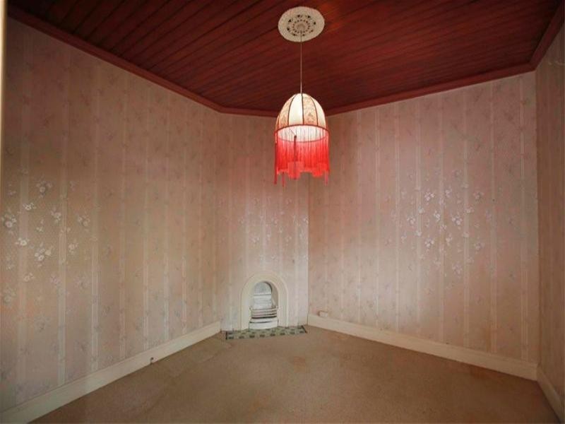 22 James Street, Hamilton NSW 2303