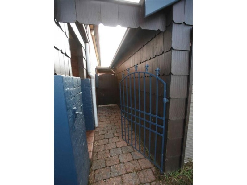 22 James Street, Hamilton NSW 2303