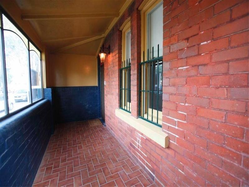 22 James Street, Hamilton NSW 2303