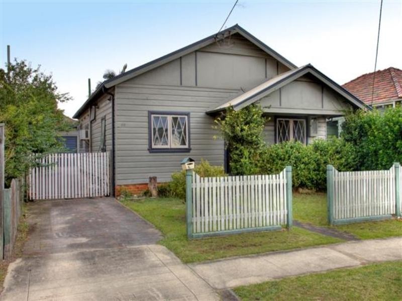 65 National Park Street, Merewether NSW 2291