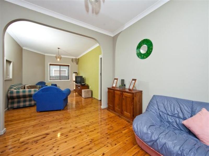 65 National Park Street, Merewether NSW 2291