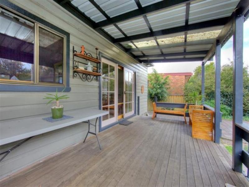 65 National Park Street, Merewether NSW 2291