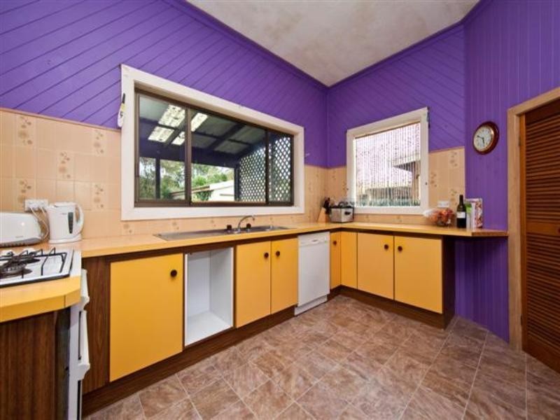 65 National Park Street, Merewether NSW 2291