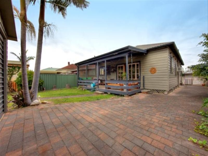 65 National Park Street, Merewether NSW 2291