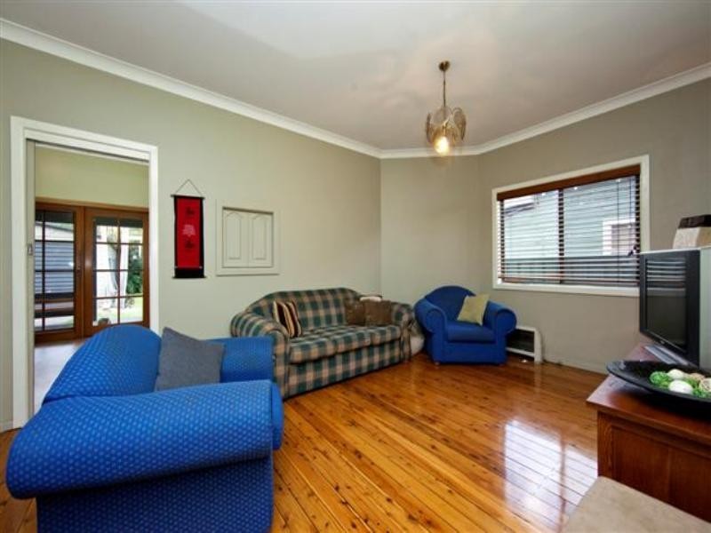 65 National Park Street, Merewether NSW 2291