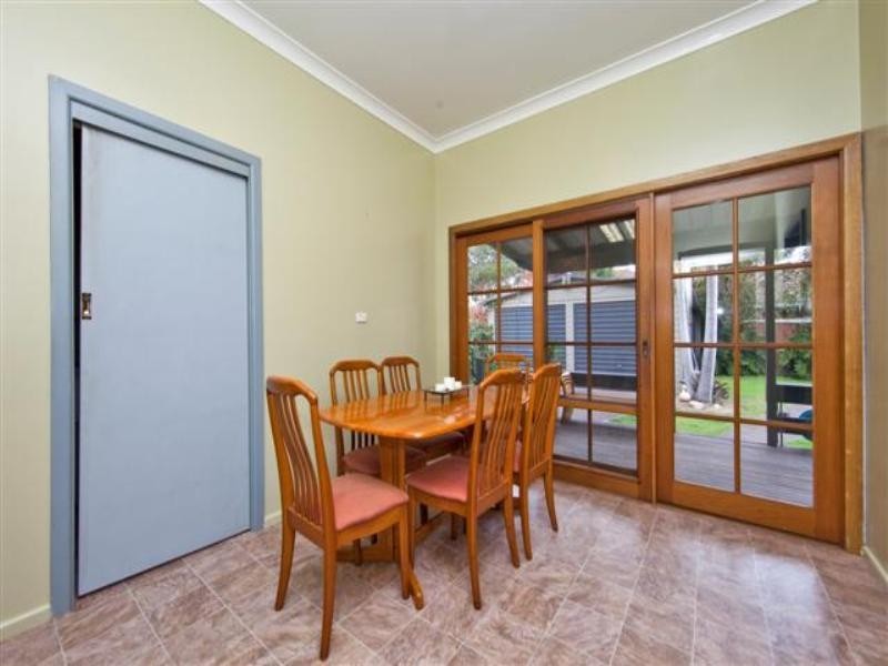 65 National Park Street, Merewether NSW 2291