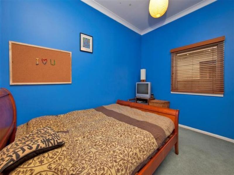 65 National Park Street, Merewether NSW 2291