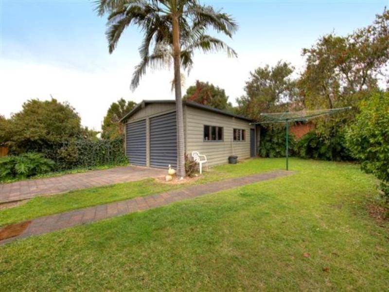 65 National Park Street, Merewether NSW 2291