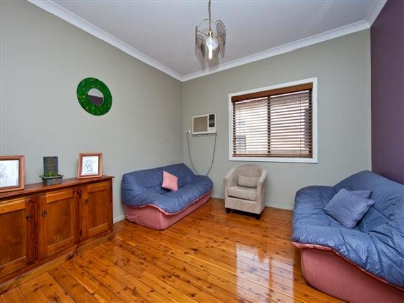 65 National Park Street, Merewether NSW 2291