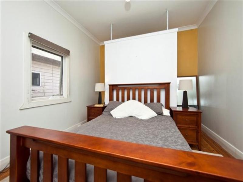 65 National Park Street, Merewether NSW 2291