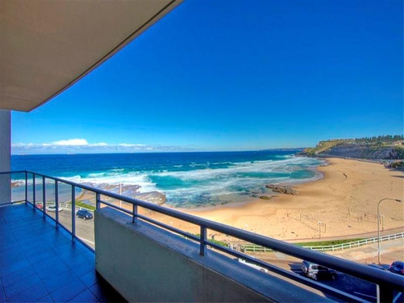 C401/1 Moroney Avenue, Newcastle NSW 2300