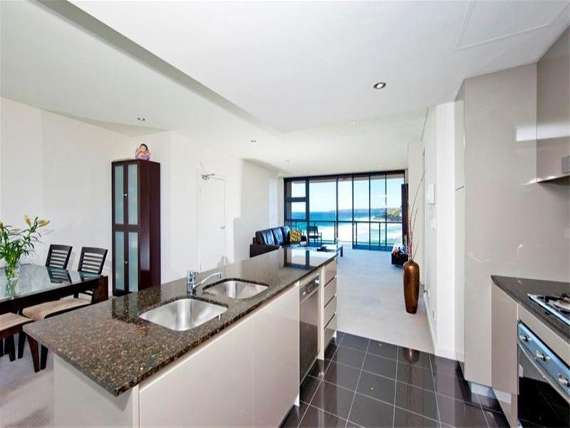 C401/1 Moroney Avenue, Newcastle NSW 2300