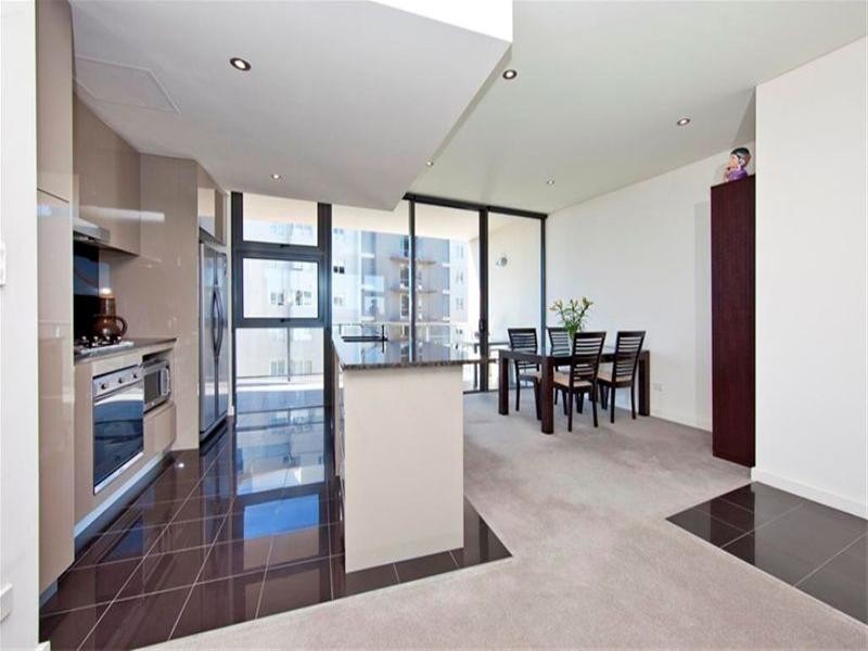 C401/1 Moroney Avenue, Newcastle NSW 2300